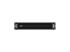 APC Smart-UPS SRT 96V 3kVA RM Battery Pack - Front