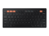 Samsung Smart Keyboard Trio 500 EJ-B3400 - Front