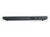 Dell Pro Max 16 Premium MA16250 - Right side