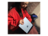Apple MacBook Air - 13.6" - Back