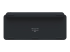 Logitech MX Keys Mini for Business - Back