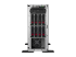 HPE ProLiant ML110 Gen11 - Inside