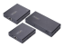 Startech - Video/audio/infrared extender - Multi-angle