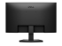 Dell SE2426H - LED monitor - Back