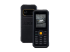 JCB Tradesman 4 - 4G feature phone - Multi-angle