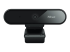 Trust Tyro - Webcam - colour - Front
