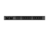 APC NetShelter - Automatic transfer switch (rack-mountable) - Back