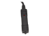 Ergotron - Power strip - Close up