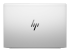 HP EliteBook 640 G11 Notebook - Back
