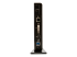 Origin Storage - Docking station - Back