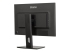 iiyama ProLite XUB2495WSU-B7 - Back