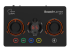 Creative Sound Blaster GC7 - Front