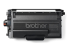 Brother TN3600 - Black - Front