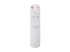 LG CineBeam Q HU710PB - Front