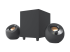 Creative Pebble Plus - Right-angle