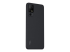 TCL 40 NXTPAPER 5G Black Smartphone - Back