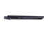 Acer Predator Helios 18 PH18-72 - Left side