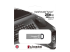 Kingston DataTraveler Kyson - Front