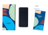 Fairphone 4 - 5G smartphone - Front