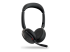 Jabra Evolve2 65 Flex MS Stereo - Left-angle