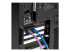 StarTech.com 2-Port Gigabit PCIe Network Adapter Card, TAA Compliant - Left-angle