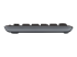 Logitech MK270 Wireless Combo - Right side