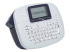 Brother P-Touch PT-M95 Labelmaker - Left-angle