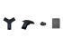 Yealink CP935W-Base - VoIP conferencing system - Multi-angle