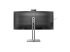 Philips 34B2U6603CH - 6000 Series - Back