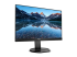 Philips B Line 240B9 - Left-angle