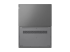Lenovo V17 G4 IRU - 17.3" - Bottom