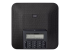 Cisco IP Conference Phone 7832 - Front