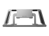 ALOGIC Metro - Notebook stand - Front