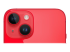 Apple iPhone 14 Plus - Close up