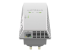 NETGEAR EX6410 - Wi-Fi range extender - Bottom