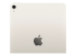 Apple 11-inch iPad Air M4 Wi-Fi - Close up