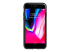 Tech21 Studio Colour iPhone 6/7/8 - Front