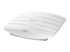 TP-Link Omada EAP245 - Right-angle