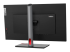Lenovo ThinkVision P27q-30 - Back