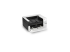 Kodak S2085f - document scanner - Left-angle