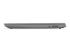 Lenovo V15-IWL - 15.6" - Right side