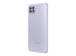 Samsung Galaxy A22 5G - Back