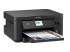 Epson Expression Home XP-5200 - Left-angle