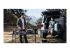 Anker SOLIX C1000 - Portable power station - Right-angle