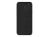OtterBox Alpha - screen protector for mobile phone - Front