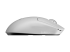 Logitech G PRO X SUPERLIGHT 2 - Left side