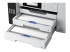 Epson EcoTank Pro ET-16680 - Close up
