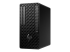 HP Z1 G1i - tower - AI PC, AI Workstation - Right-angle