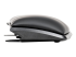 Kinesis Freestyle VIP3 Pro Premium - Left side