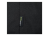 Targus EcoSmart Zero Waste - Close up